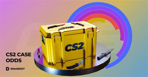 CS2 Case Odds: How It Works, Examples and Advice .